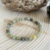 Bracelet Serpentine