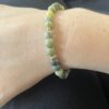Bracelet Serpentine