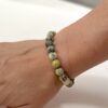 Bracelet Serpentine