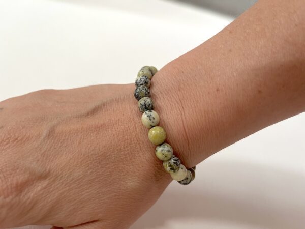 Bracelet Serpentine