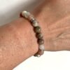 Bracelet Pierre de Lune
